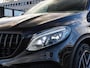 Mercedes-Benz GLE 350 d 4MATIC AMG Sport Edition Panoramadak Trekhaak Luchtvering Rondomzicht Camera Apple CarPlay Android Auto Stoelverwarming
