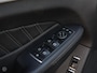 Mercedes-Benz GLE 350 d 4MATIC AMG Sport Edition Panoramadak Trekhaak Luchtvering Rondomzicht Camera Apple CarPlay Android Auto Stoelverwarming