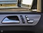 Mercedes-Benz GLE 350 d 4MATIC AMG Sport Edition Panoramadak Trekhaak Luchtvering Rondomzicht Camera Apple CarPlay Android Auto Stoelverwarming