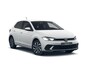 Volkswagen Polo 1.0 TSI Life Edition 95 PK| Origineel Nederlands | 1e Eigenaar | Parkeersensoren Achter | Achteruirijcamera | Privacy Glas | 15 Inch Velgen | Apple Carplay | Android Auto