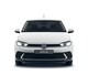 Volkswagen Polo 1.0 TSI Life Edition 95 PK| Origineel Nederlands | 1e Eigenaar | Parkeersensoren Achter | Achteruirijcamera | Privacy Glas | 15 Inch Velgen | Apple Carplay | Android Auto