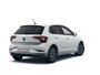 Volkswagen Polo 1.0 TSI Life Edition 95 PK| Origineel Nederlands | 1e Eigenaar | Parkeersensoren Achter | Achteruirijcamera | Privacy Glas | 15 Inch Velgen | Apple Carplay | Android Auto