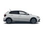 Volkswagen Polo 1.0 TSI Life Edition 95 PK| Origineel Nederlands | 1e Eigenaar | Parkeersensoren Achter | Achteruirijcamera | Privacy Glas | 15 Inch Velgen | Apple Carplay | Android Auto