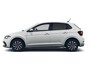 Volkswagen Polo 1.0 TSI Life Edition 95 PK| Origineel Nederlands | 1e Eigenaar | Parkeersensoren Achter | Achteruirijcamera | Privacy Glas | 15 Inch Velgen | Apple Carplay | Android Auto