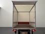 Renault Master Opel Movano 2.2HDI 140PK Bakwagen+Laadklep | Airco | Camera | 3-Persoons | Dakspoiler