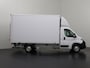 Renault Master Opel Movano 2.2HDI 140PK Bakwagen+Laadklep | Airco | Camera | 3-Persoons | Dakspoiler