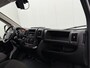 Renault Master Opel Movano 2.2HDI 140PK Bakwagen+Laadklep | Airco | Camera | 3-Persoons | Dakspoiler