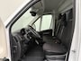 Renault Master Opel Movano 2.2HDI 140PK Bakwagen+Laadklep | Airco | Camera | 3-Persoons | Dakspoiler