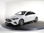 Mercedes-Benz CLA 250+ Launch Edition 85 kWh | Night | Panoramadak | DISTRONIC | Achteruitrijcamera | Dodehoekassistent |