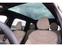 Volvo EX90 Twin Motor Ultra 7p. 111 kWh | Stoel Ventilatie | Luchtvering | Extra Getint Glas | Bose Audio |