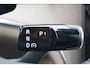 Volvo EX90 Twin Motor Ultra 7p. 111 kWh | Stoel Ventilatie | Luchtvering | Extra Getint Glas | Bose Audio |