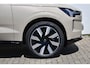 Volvo EX90 Twin Motor Ultra 7p. 111 kWh | Stoel Ventilatie | Luchtvering | Extra Getint Glas | Bose Audio |