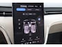 Volvo EX90 Twin Motor Ultra 7p. 111 kWh | Stoel Ventilatie | Luchtvering | Extra Getint Glas | Bose Audio |