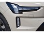 Volvo EX90 Twin Motor Ultra 7p. 111 kWh | Stoel Ventilatie | Luchtvering | Extra Getint Glas | Bose Audio |