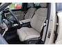 Volvo EX90 Twin Motor Ultra 7p. 111 kWh | Stoel Ventilatie | Luchtvering | Extra Getint Glas | Bose Audio |