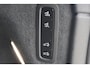 Volvo EX90 Twin Motor Ultra 7p. 111 kWh | Stoel Ventilatie | Luchtvering | Extra Getint Glas | Bose Audio |