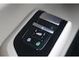 Volvo EX90 Twin Motor Ultra 7p. 111 kWh | Stoel Ventilatie | Luchtvering | Extra Getint Glas | Bose Audio |