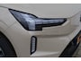 Volvo EX90 Twin Motor Ultra 7p. 111 kWh | Stoel Ventilatie | Luchtvering | Extra Getint Glas | Bose Audio |