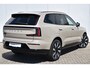 Volvo EX90 Twin Motor Ultra 7p. 111 kWh | Stoel Ventilatie | Luchtvering | Extra Getint Glas | Bose Audio |