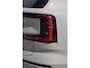 Volvo EX90 Twin Motor Ultra 7p. 111 kWh | Stoel Ventilatie | Luchtvering | Extra Getint Glas | Bose Audio |