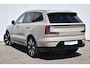 Volvo EX90 Twin Motor Ultra 7p. 111 kWh | Stoel Ventilatie | Luchtvering | Extra Getint Glas | Bose Audio |