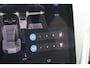 Volvo EX90 Twin Motor Ultra 7p. 111 kWh | Stoel Ventilatie | Luchtvering | Extra Getint Glas | Bose Audio |