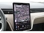 Volvo EX90 Twin Motor Ultra 7p. 111 kWh | Stoel Ventilatie | Luchtvering | Extra Getint Glas | Bose Audio |
