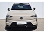 Volvo EX90 Twin Motor Ultra 7p. 111 kWh | Stoel Ventilatie | Luchtvering | Extra Getint Glas | Bose Audio |