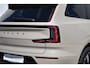Volvo EX90 Twin Motor Ultra 7p. 111 kWh | Stoel Ventilatie | Luchtvering | Extra Getint Glas | Bose Audio |