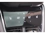 Volvo EX90 Twin Motor Ultra 7p. 111 kWh | Stoel Ventilatie | Luchtvering | Extra Getint Glas | Bose Audio |