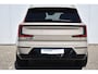 Volvo EX90 Twin Motor Ultra 7p. 111 kWh | Stoel Ventilatie | Luchtvering | Extra Getint Glas | Bose Audio |
