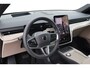 Volvo EX90 Twin Motor Ultra 7p. 111 kWh | Stoel Ventilatie | Luchtvering | Extra Getint Glas | Bose Audio |