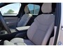 Volvo EX90 Twin Motor Ultra 7p. 111 kWh | Stoel Ventilatie | Luchtvering | Extra Getint Glas | Bose Audio |
