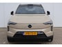 Volvo EX90 Twin Motor Ultra 7p. 111 kWh | Stoel Ventilatie | Luchtvering | Extra Getint Glas | Bose Audio |