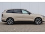 Volvo EX90 Twin Motor Ultra 7p. 111 kWh | Stoel Ventilatie | Luchtvering | Extra Getint Glas | Bose Audio |