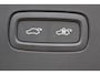 Volvo EX90 Twin Motor Ultra 7p. 111 kWh | Stoel Ventilatie | Luchtvering | Extra Getint Glas | Bose Audio |