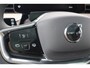 Volvo EX90 Twin Motor Ultra 7p. 111 kWh | Stoel Ventilatie | Luchtvering | Extra Getint Glas | Bose Audio |