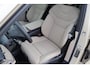 Volvo EX90 Twin Motor Ultra 7p. 111 kWh | Stoel Ventilatie | Luchtvering | Extra Getint Glas | Bose Audio |