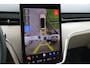 Volvo EX90 Twin Motor Ultra 7p. 111 kWh | Stoel Ventilatie | Luchtvering | Extra Getint Glas | Bose Audio |