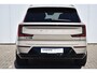 Volvo EX90 Twin Motor Ultra 7p. 111 kWh | Stoel Ventilatie | Luchtvering | Extra Getint Glas | Bose Audio |