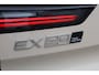 Volvo EX90 Twin Motor Ultra 7p. 111 kWh | Stoel Ventilatie | Luchtvering | Extra Getint Glas | Bose Audio |