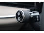 Volvo EX90 Twin Motor Ultra 7p. 111 kWh | Stoel Ventilatie | Luchtvering | Extra Getint Glas | Bose Audio |