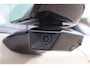 Volvo EX90 Twin Motor Ultra 7p. 111 kWh | Stoel Ventilatie | Luchtvering | Extra Getint Glas | Bose Audio |