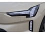 Volvo EX90 Twin Motor Ultra 7p. 111 kWh | Stoel Ventilatie | Luchtvering | Extra Getint Glas | Bose Audio |