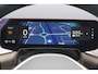 Volvo EX90 Twin Motor Ultra 7p. 111 kWh | Stoel Ventilatie | Luchtvering | Extra Getint Glas | Bose Audio |