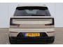 Volvo EX90 Twin Motor Ultra 7p. 111 kWh | Stoel Ventilatie | Luchtvering | Extra Getint Glas | Bose Audio |