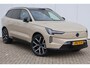 Volvo EX90 Twin Motor Ultra 7p. 111 kWh | Stoel Ventilatie | Luchtvering | Extra Getint Glas | Bose Audio |