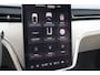 Volvo EX90 Twin Motor Ultra 7p. 111 kWh | Stoel Ventilatie | Luchtvering | Extra Getint Glas | Bose Audio |