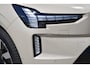 Volvo EX90 Twin Motor Ultra 7p. 111 kWh | Stoel Ventilatie | Luchtvering | Extra Getint Glas | Bose Audio |