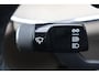 Volvo EX90 Twin Motor Ultra 7p. 111 kWh | Stoel Ventilatie | Luchtvering | Extra Getint Glas | Bose Audio |